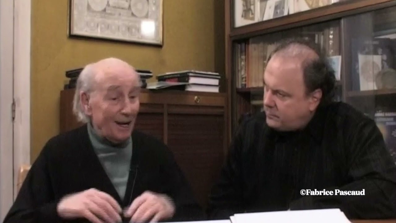 L'avenir de la psychanalyse