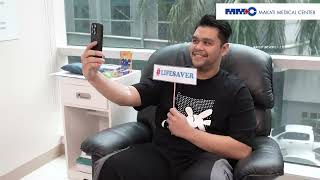 Guidelines on Blood Donation | Makati Medical Center (MakatiMed)