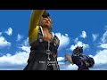 FINAL FANTASY X redecouverte épisode 5