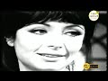 مسلسل السراب بطولة هند ابي اللمع و محمود سعيد و احمد الزين و مارسيل مارينا الحلقة 3 