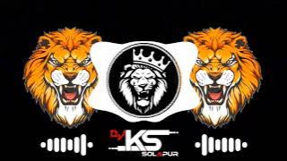 Bunny Bunny | Tapori Mix | Dj KS Solapur |