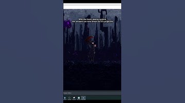 Day 132 of creating my first RPG video game #design #godot #gamecreator #gamedev