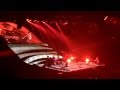 VAMPS LIVE 2015 BLOODSUCKERS 2015.3.1大阪「LIPS」
