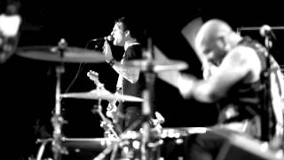 The Devil's Twins "Blood" Live In Boston MA 2014