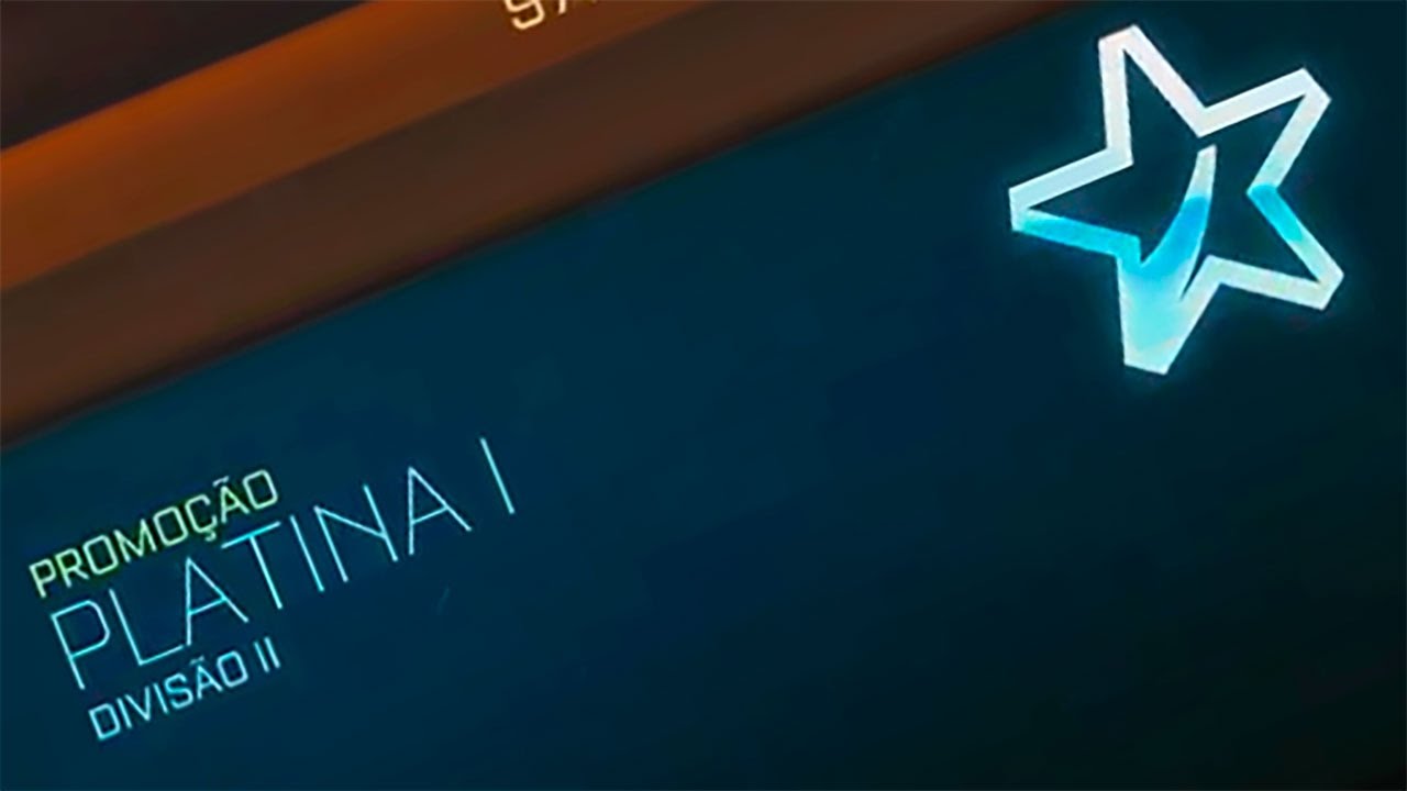 Fazendo testes de gravação em momentos que não deveria estar fazendo testes de gravação