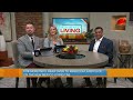 MassMutual New Mexico offers comprehensive training for advisors