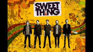 Watch Sweet Thing Spider video