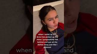 Celebrity #emergencyintercom #enyaumanzor #drewphillips Net Worth