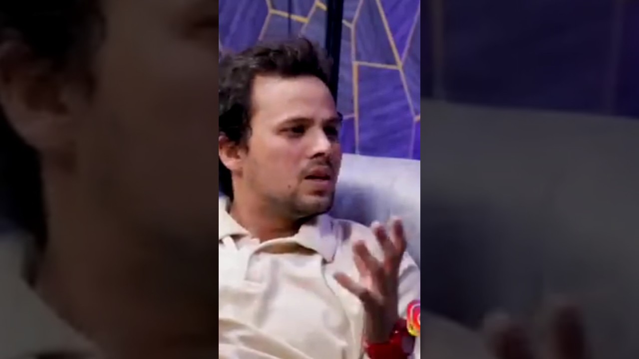 Old R2h Ki Baat Ki Zain Bhai shorts podcast r2h YouTube old-r2h-ki-baat-ki-zain-bhai-shorts-podcast-r2h-youtube