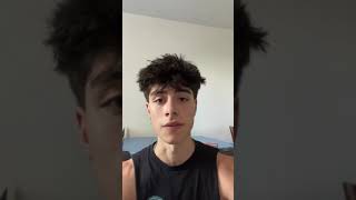 Jade Roller Tutorial