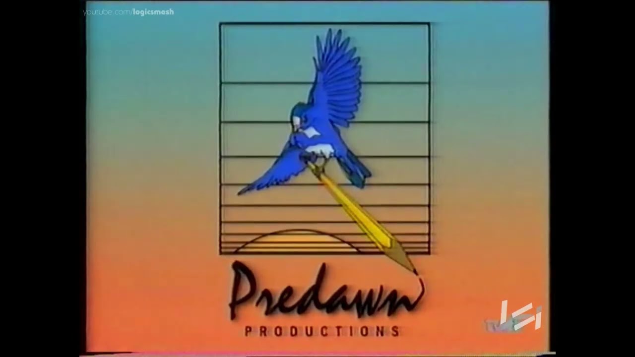 Предрассвет/CBS Productions/TriStar Television (1996)