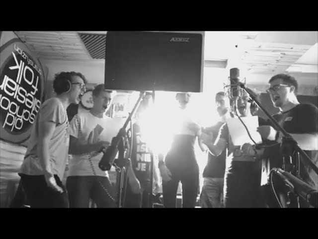 Watch Rusty Rage - pay for... (+ intro) (Official Music/Making-Of Video) on YouTube Watch Rusty Rage - pay for... (+ intro) (Official Music/Making-Of Video) on YouTube