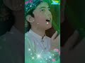 Pashto Kalam Anas Nazeer 4 4 2024 Beautiful Hamd 