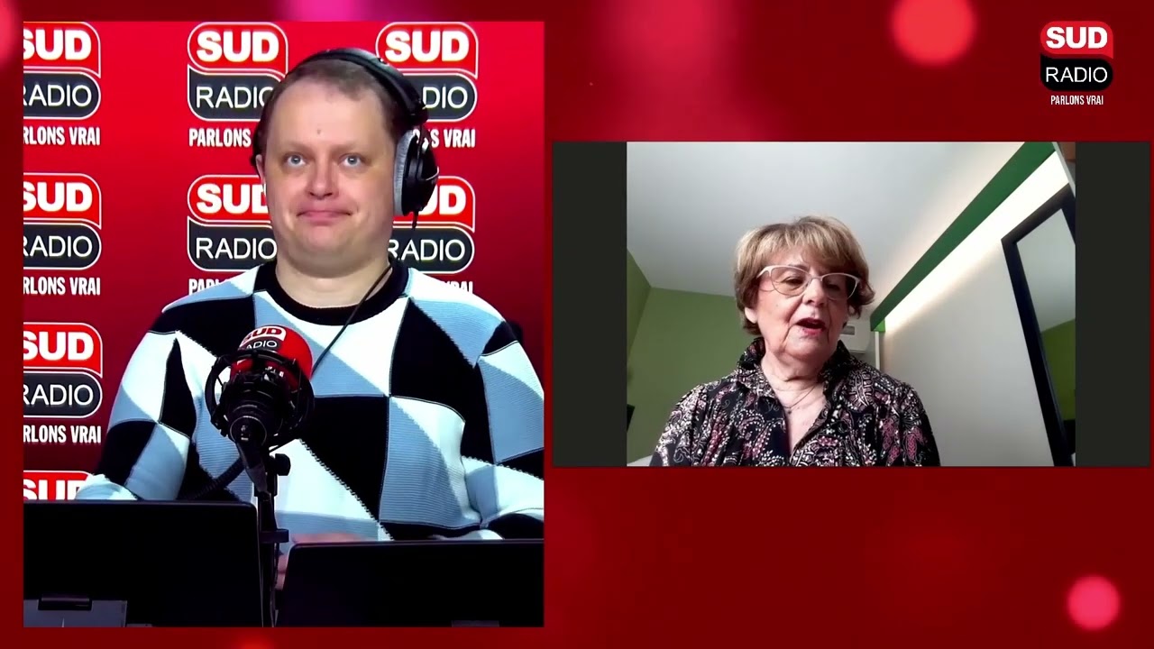 Les femmes toujours plus touchées par la pauvreté et la violence dans le monde - Regards de femmes