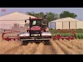 Corn Planting to Harvest | Case IH