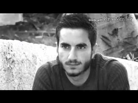 انتي الوطن رسائل مبعثرة