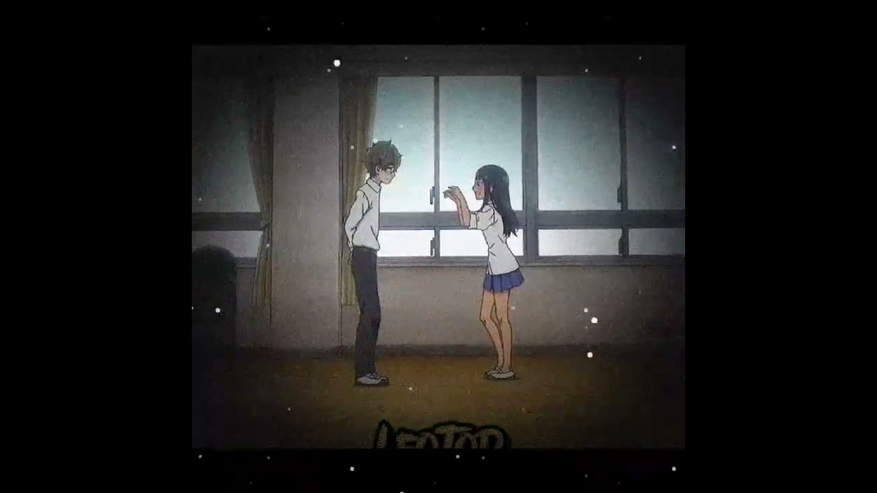 I. Nagatoro-san 349 (Наото 🤣🤣🤣) 