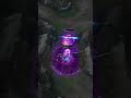 AS PROFUNDEZAS DO LOL...? #fy #leagueoflegends #wildrift #SummerOfGoals - [EP3255]