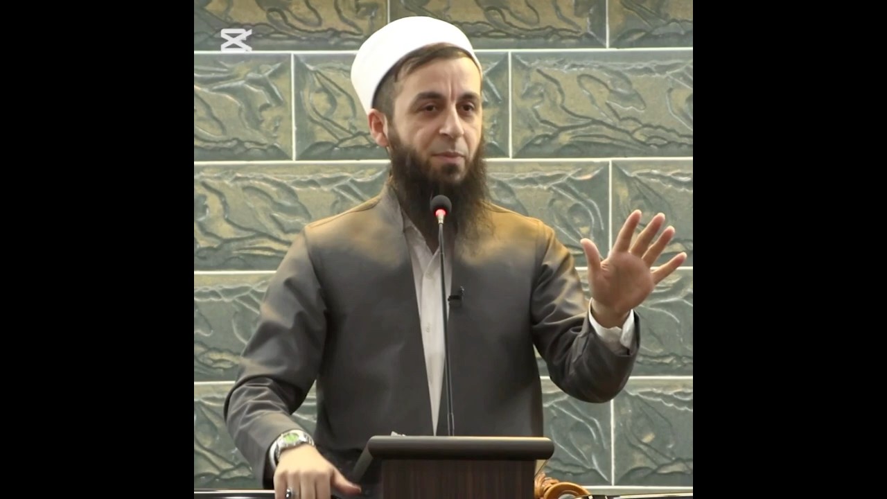 دڤان ڕۆژا دا خەلک مژیلی چنە ؟