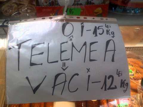 Slideshow-ul meu