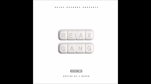 J $tash x Young Sachi x KOHH - HIROI SEKAI [BASS BOOSTED] (Audio)