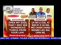 CAC Ebute Metta