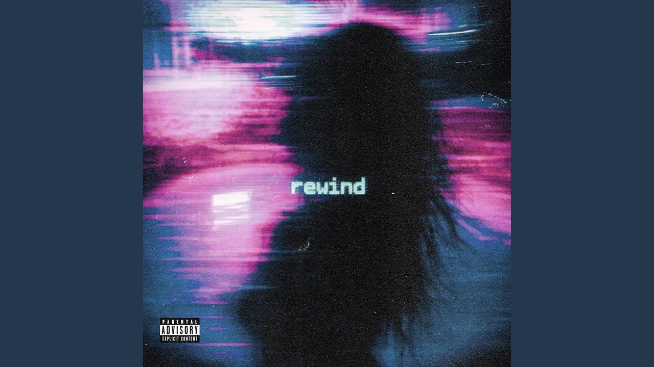 Guarda Rewind su YouTube Guarda Rewind su YouTube