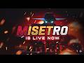 🛑Valorant test stream  MALAYALAM FUNNY GAMING #malayalamgaming #letsbuildvalocommunity