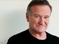 Top 10 Robin Williams Performances