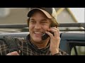 NBC's Chase - Trailer