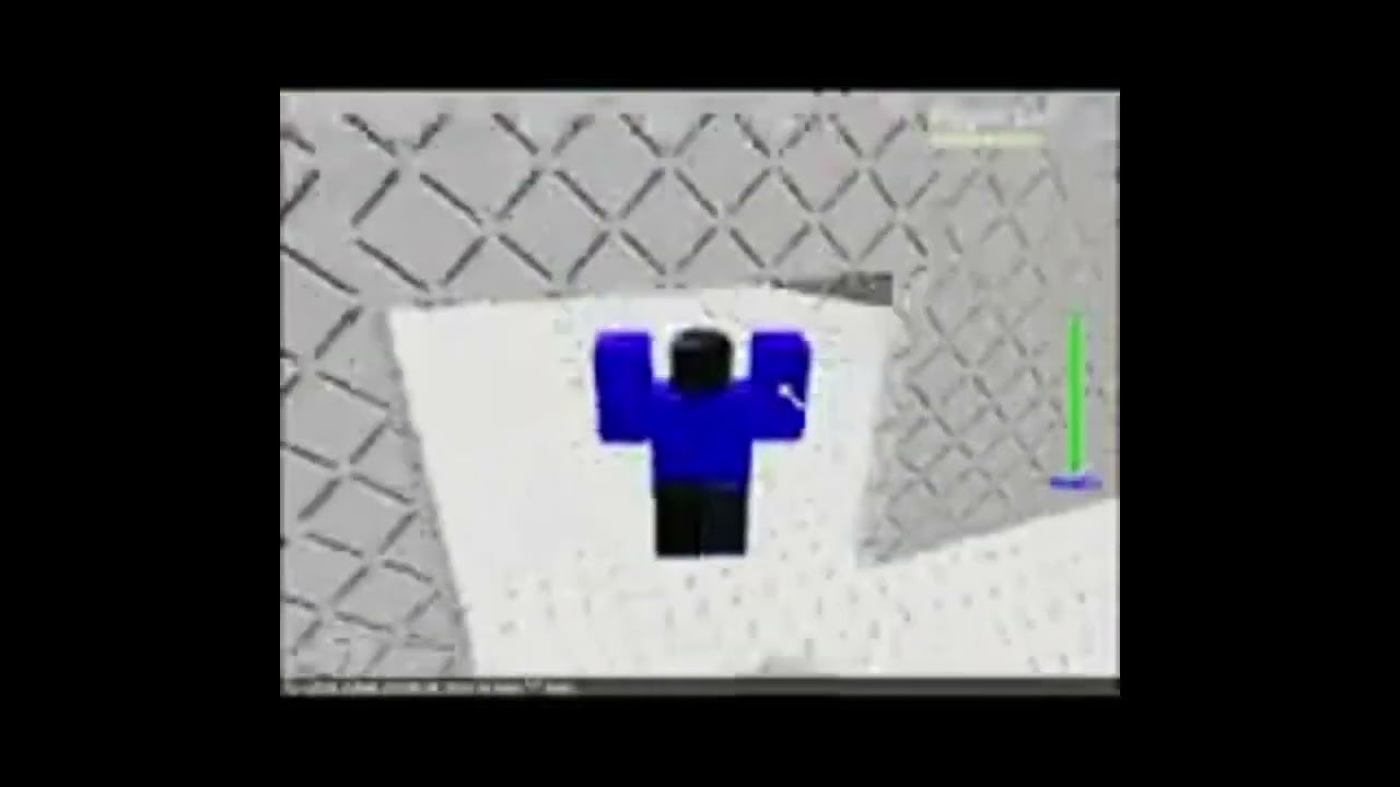 devlog 1 Remake - YouTube