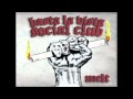 Hasta La Vista Social Club - Lonely again