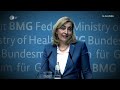 Gesundheitsreform vor dem Aus? Streit um die Krankenkassen-Reform  | berlin direkt