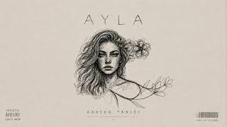 A Y L A - Kuyu 