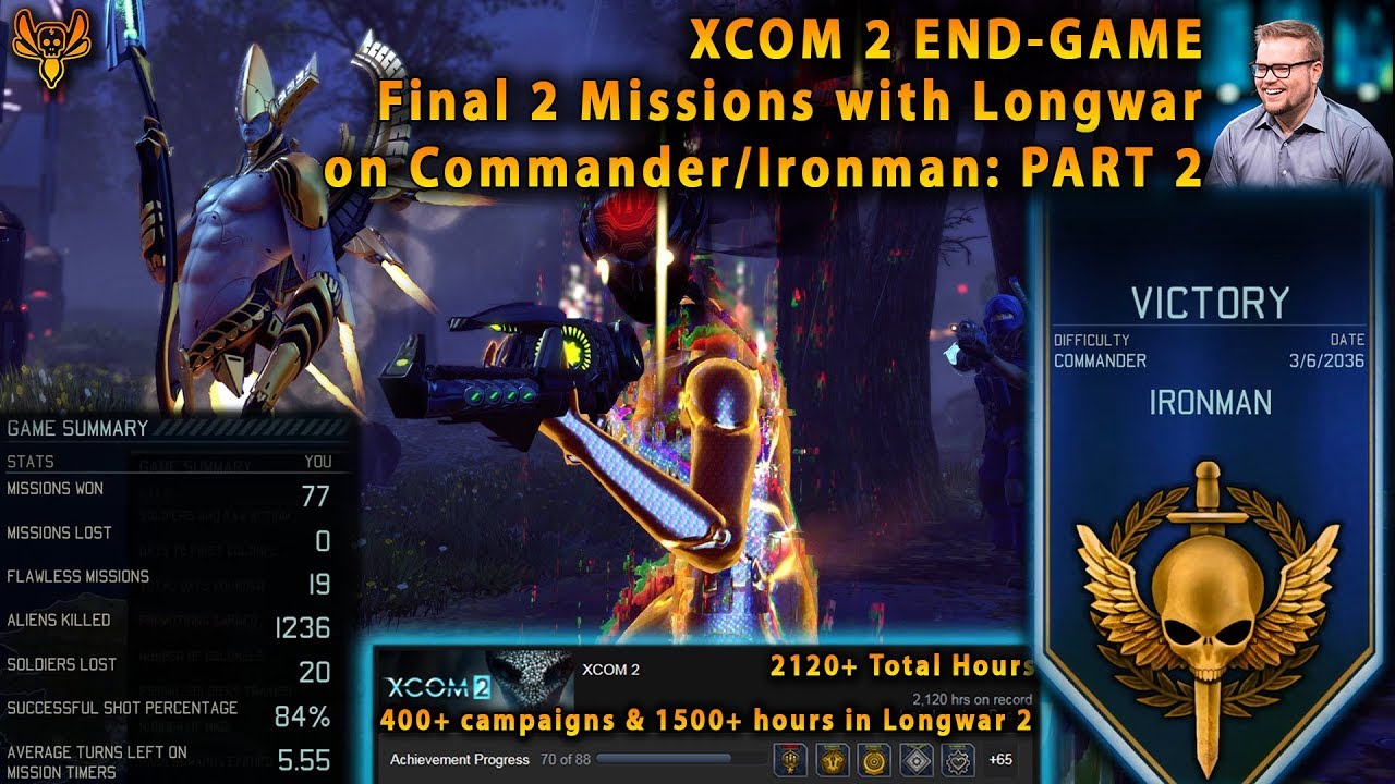 Xcom 2 Evac All Xcom 2 Evac All