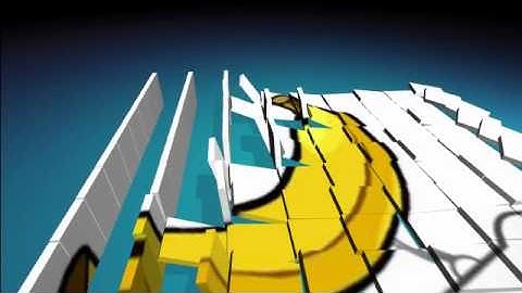 Video Title - Created using Flixpress.com