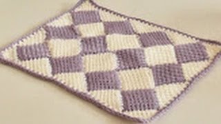 Babyblanket Katrincola photo 1