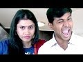 Hindi Jokes Adult - YouTube