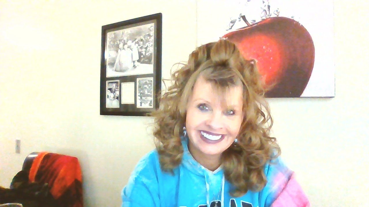 ARIES ♈ LOVE 💘TAROT DECEMBER  14 - 15  INTUITIVE DAILY READING "TRUE LOVE!"