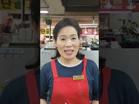 영상교육 첫수업