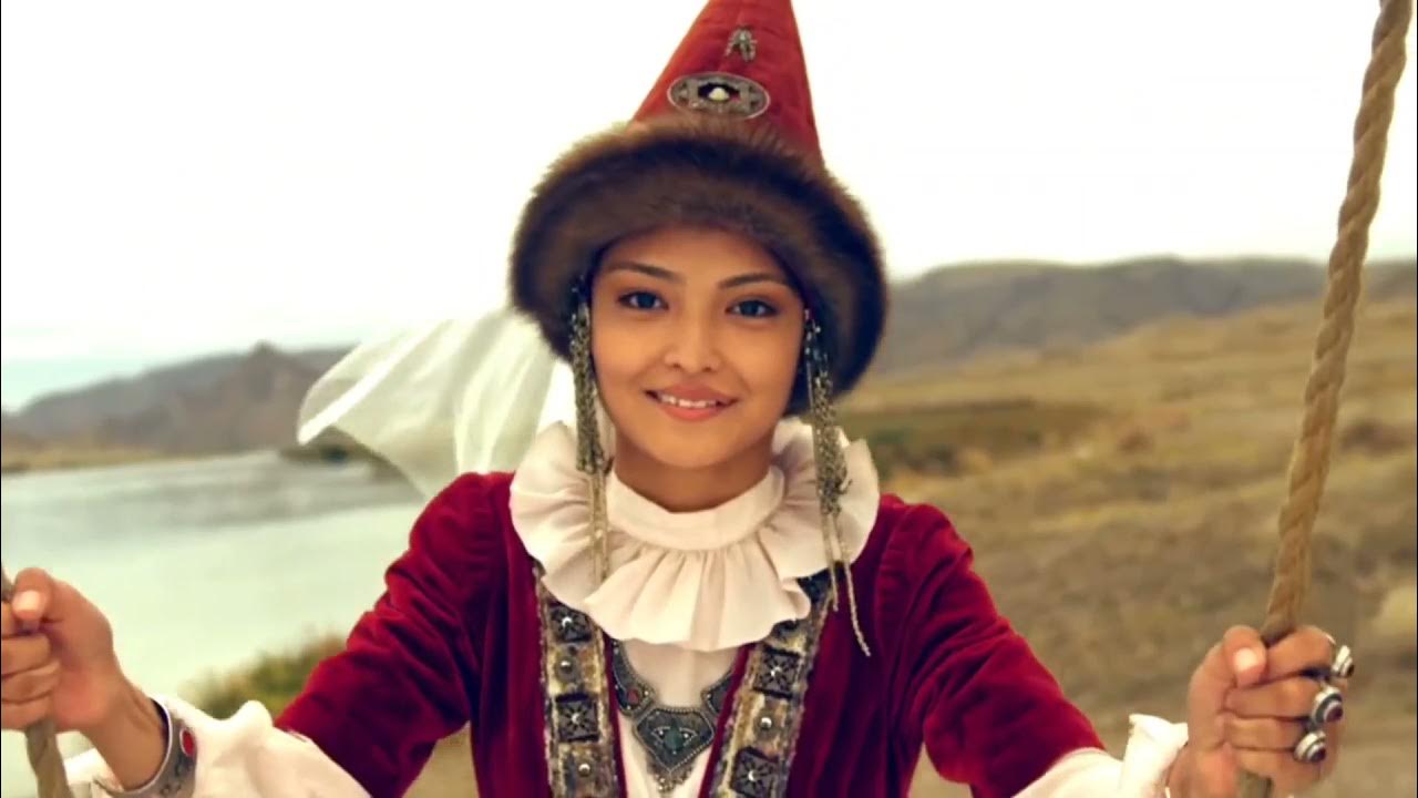 кейсуке асано. айя шалкар в национальном костюме. макияж для азиатского типа лица. короткие казахские. короткие казахские.