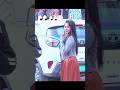 Jo Bai Kasamiri Jiskeaanesemukammalhogayithizindagisong Video Keni Inkeminkem Ruwan Bimma Jayk 
