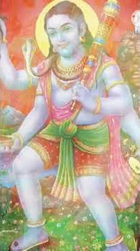Kali Bhairav Watsapp Status🔱🕉🔱🕉🔱🕉🔱🕉🔱🕉🔥🔥🔥🔥🔥🔥🔥🔥🔥🔥