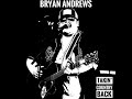 “Takin’ Country Back”- Bryan Andrews (official audio)