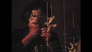 🅲🅾🆄🅽🆃🆁🆈 🆁🅾🅰🅳🆂