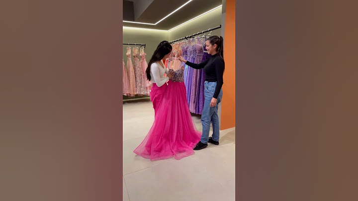 Conheça a Organze Debutantes