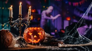 Halloween costumes and more from Party City