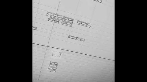 Ariana Grande New Snippet 9.14.20