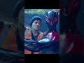 Miles Morales Fell Into Biggest Plot Twist Trap 😱🥶 | Spider-Man 2 #shorts #spiderman
