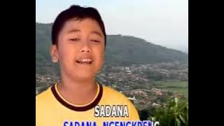 02 Rafly Sunandar   Sore sore